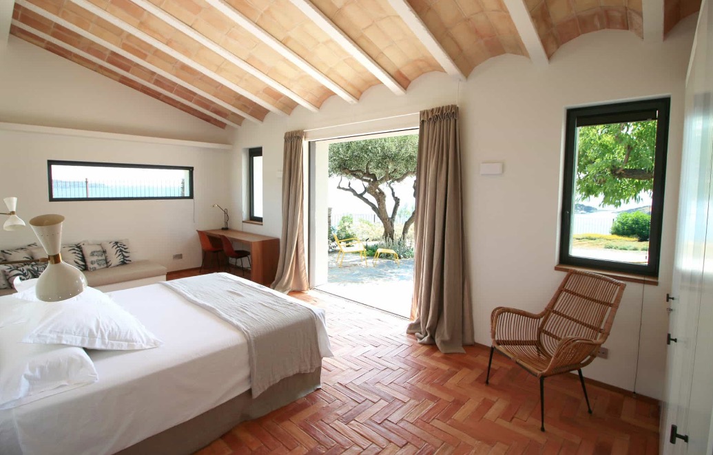 Luxury-Villa-Living-Casa-del-Daptain-Spain-9 Luxury-Villa-Living-Casa-del-Daptain-Spain-9