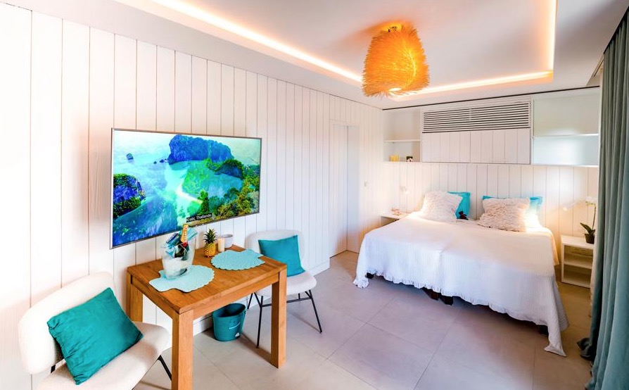 Luxury-Villa-Living-Summer-Breeze-St-Barths-1 Luxury-Villa-Living-Summer-Breeze-St-Barths-1