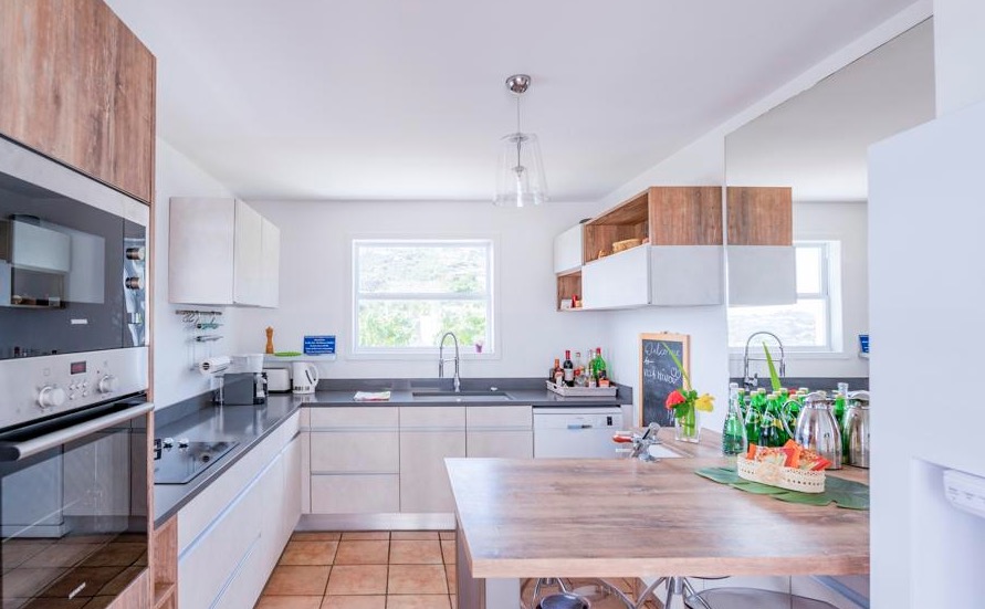 Luxury-Villa-Living-Summer-Breeze-St-Barths-10 Luxury-Villa-Living-Summer-Breeze-St-Barths-10