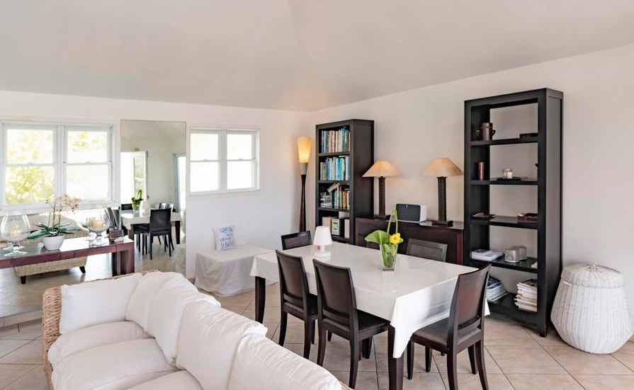 Luxury-Villa-Living-Summer-Breeze-St-Barths-11 Luxury-Villa-Living-Summer-Breeze-St-Barths-11