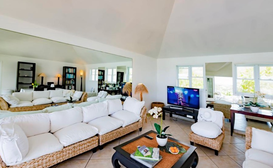 Luxury-Villa-Living-Summer-Breeze-St-Barths-12 Luxury-Villa-Living-Summer-Breeze-St-Barths-12