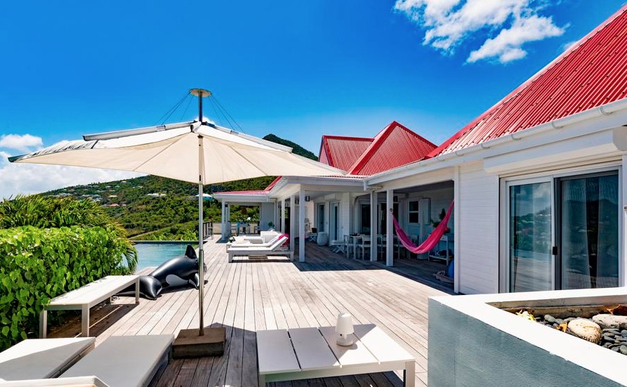 Luxury-Villa-Living-Summer-Breeze-St-Barths-13 Luxury-Villa-Living-Summer-Breeze-St-Barths-13