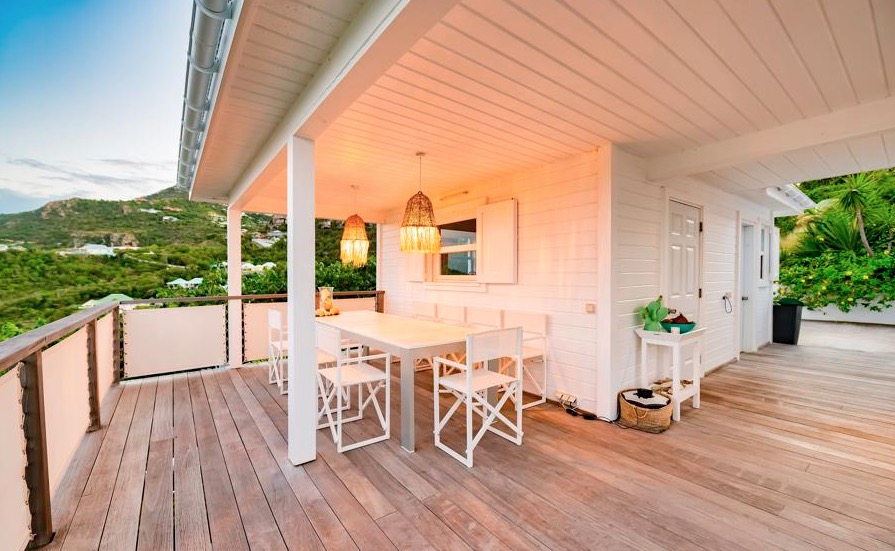 Luxury-Villa-Living-Summer-Breeze-St-Barths-14 Luxury-Villa-Living-Summer-Breeze-St-Barths-14
