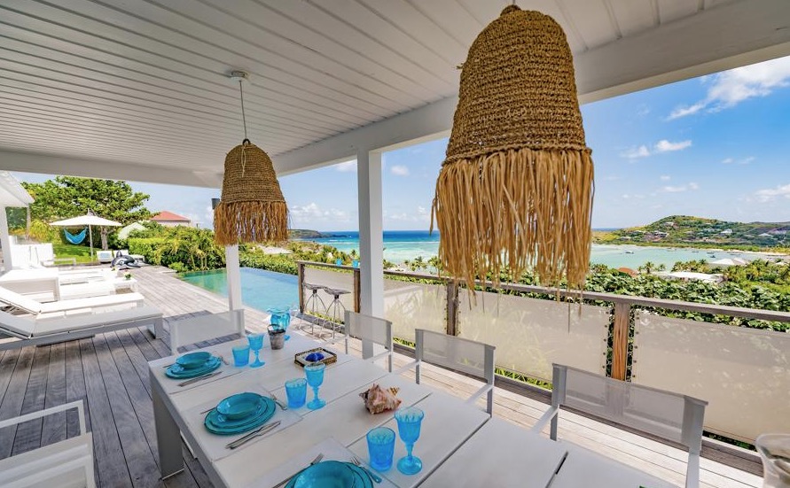 Luxury-Villa-Living-Summer-Breeze-St-Barths-15 Luxury-Villa-Living-Summer-Breeze-St-Barths-15