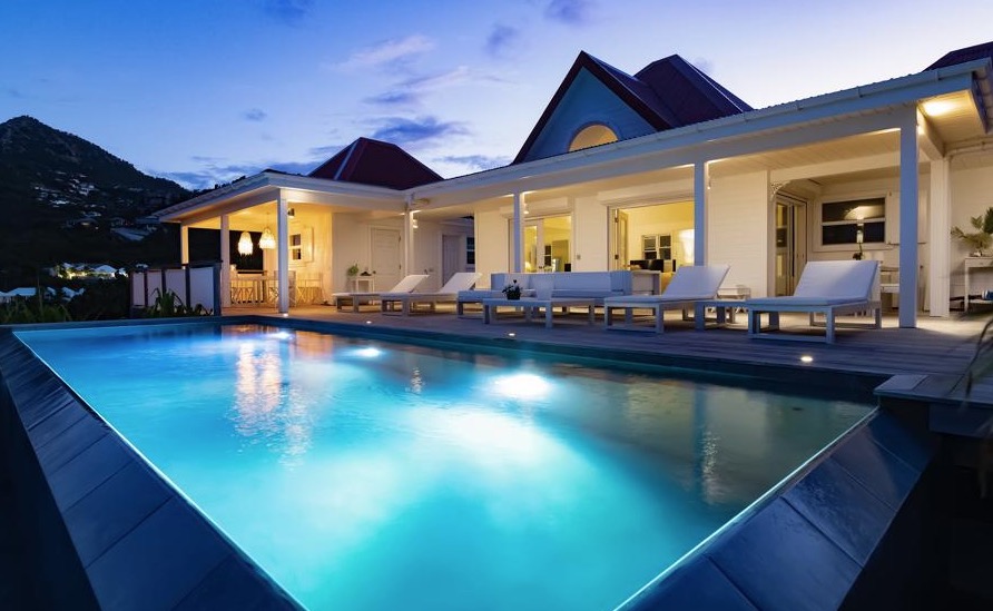 Luxury-Villa-Living-Summer-Breeze-St-Barths-16 Luxury-Villa-Living-Summer-Breeze-St-Barths-16