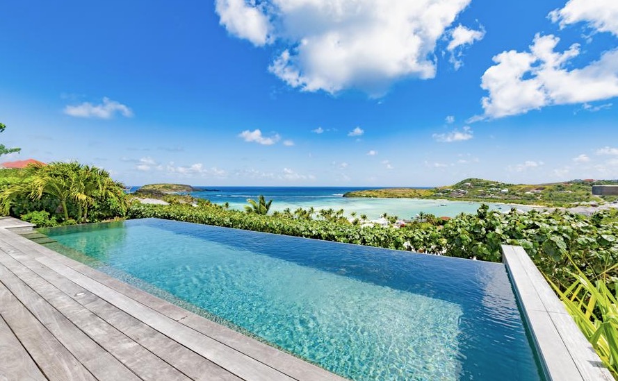 Luxury-Villa-Living-Summer-Breeze-St-Barths-17 Luxury-Villa-Living-Summer-Breeze-St-Barths-17