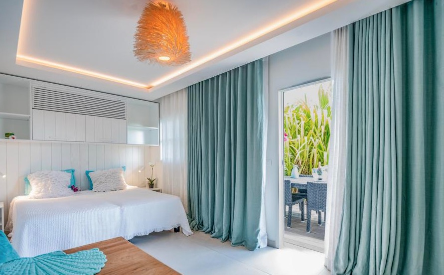 Luxury-Villa-Living-Summer-Breeze-St-Barths-2 Luxury-Villa-Living-Summer-Breeze-St-Barths-2