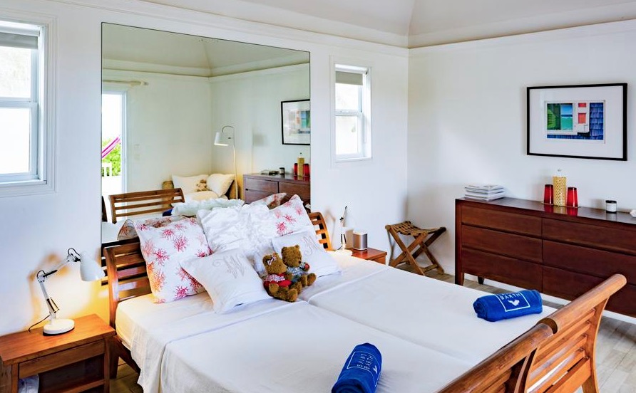 Luxury-Villa-Living-Summer-Breeze-St-Barths-3 Luxury-Villa-Living-Summer-Breeze-St-Barths-3