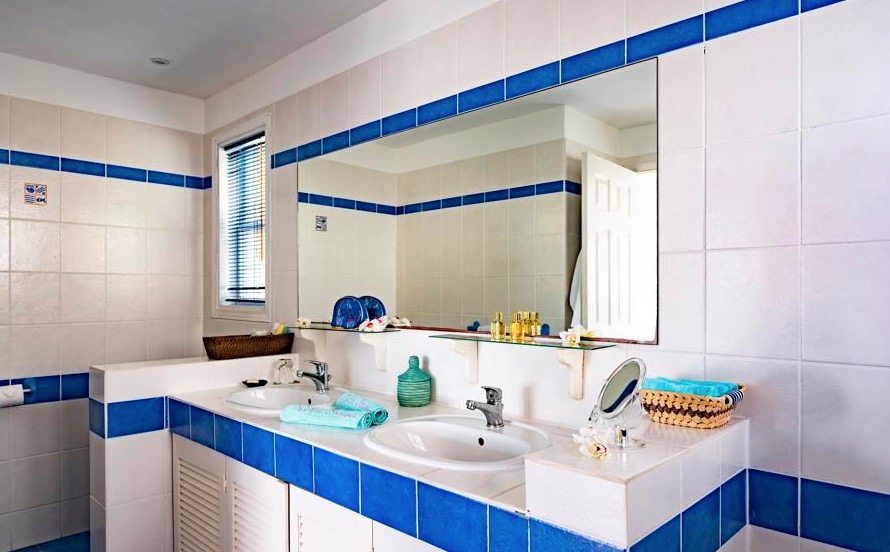 Luxury-Villa-Living-Summer-Breeze-St-Barths-4 Luxury-Villa-Living-Summer-Breeze-St-Barths-4