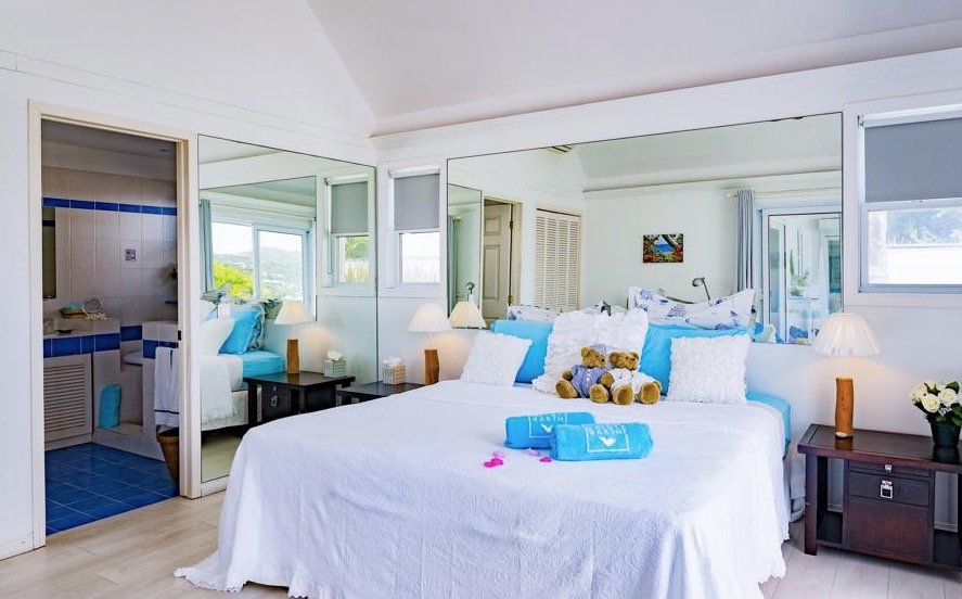 Luxury-Villa-Living-Summer-Breeze-St-Barths-5 Luxury-Villa-Living-Summer-Breeze-St-Barths-5