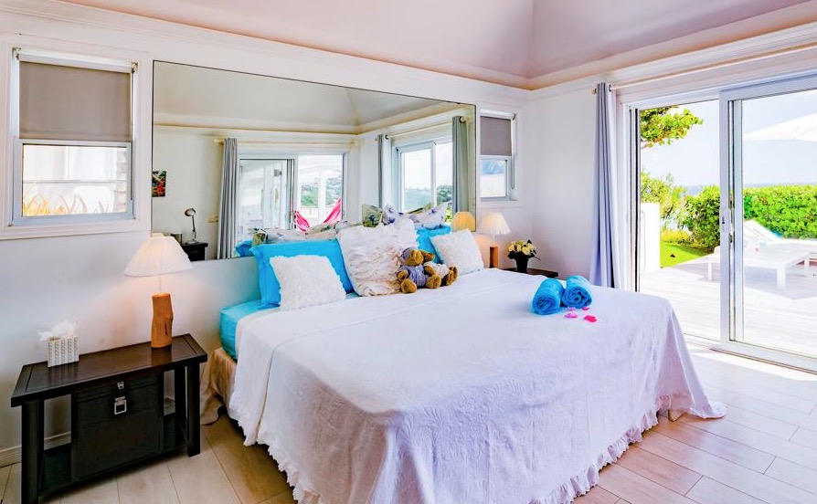 Luxury-Villa-Living-Summer-Breeze-St-Barths-6 Luxury-Villa-Living-Summer-Breeze-St-Barths-6