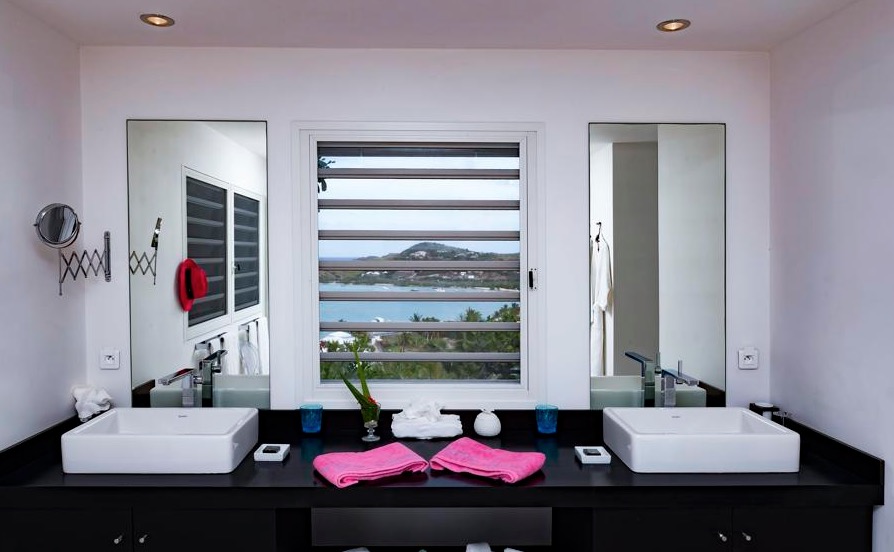 Luxury-Villa-Living-Summer-Breeze-St-Barths-7 Luxury-Villa-Living-Summer-Breeze-St-Barths-7