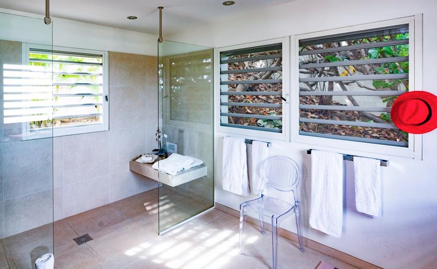 Luxury-Villa-Living-Summer-Breeze-St-Barths-8 Luxury-Villa-Living-Summer-Breeze-St-Barths-8