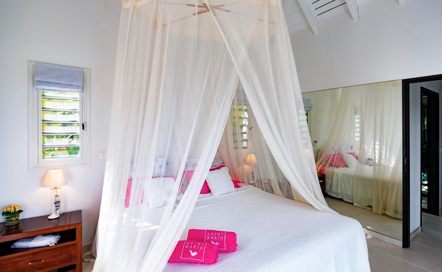 Luxury-Villa-Living-Summer-Breeze-St-Barths-9 Luxury-Villa-Living-Summer-Breeze-St-Barths-9