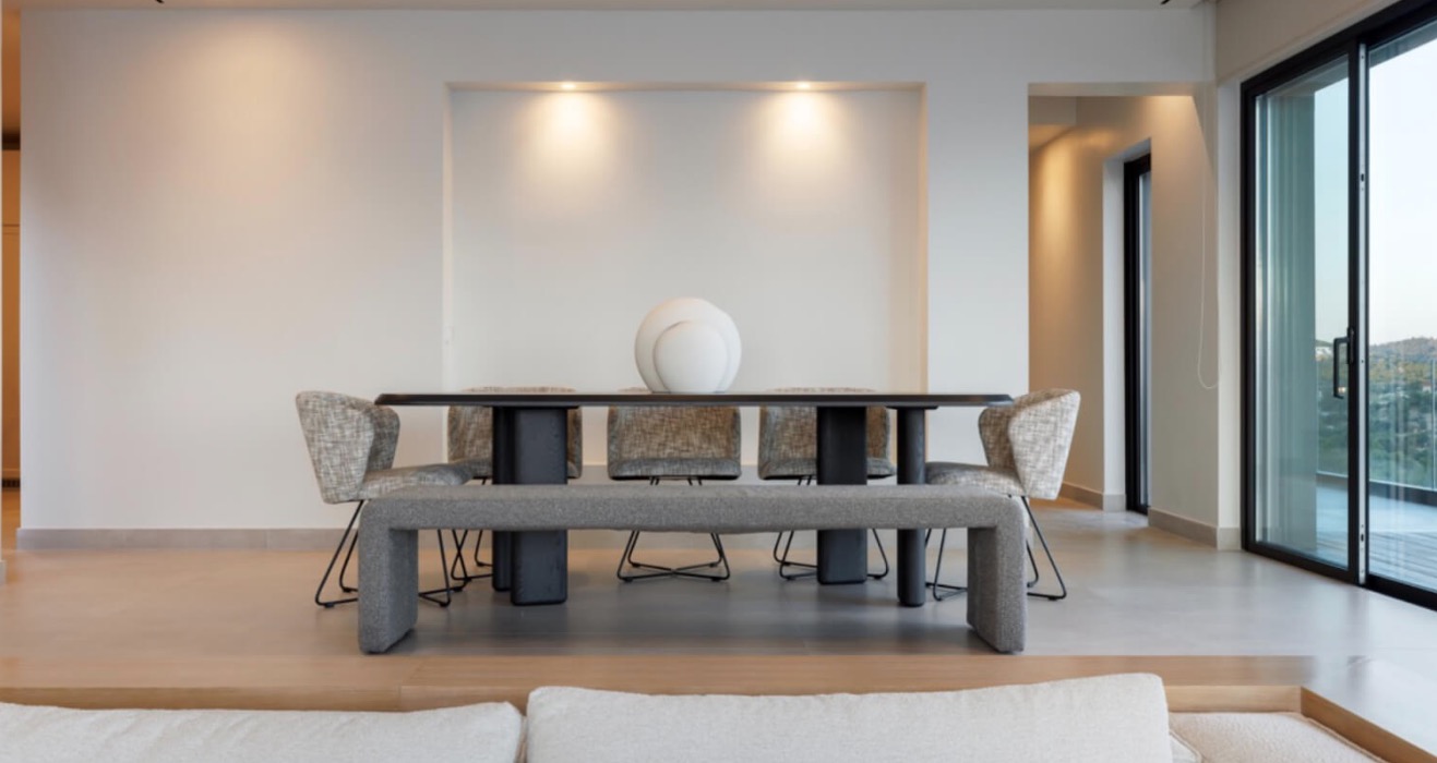 Luxury-Villa-Living-Villa-Apollo-Porto-Heli-Greece-1 Luxury-Villa-Living-Villa-Apollo-Porto-Heli-Greece-1