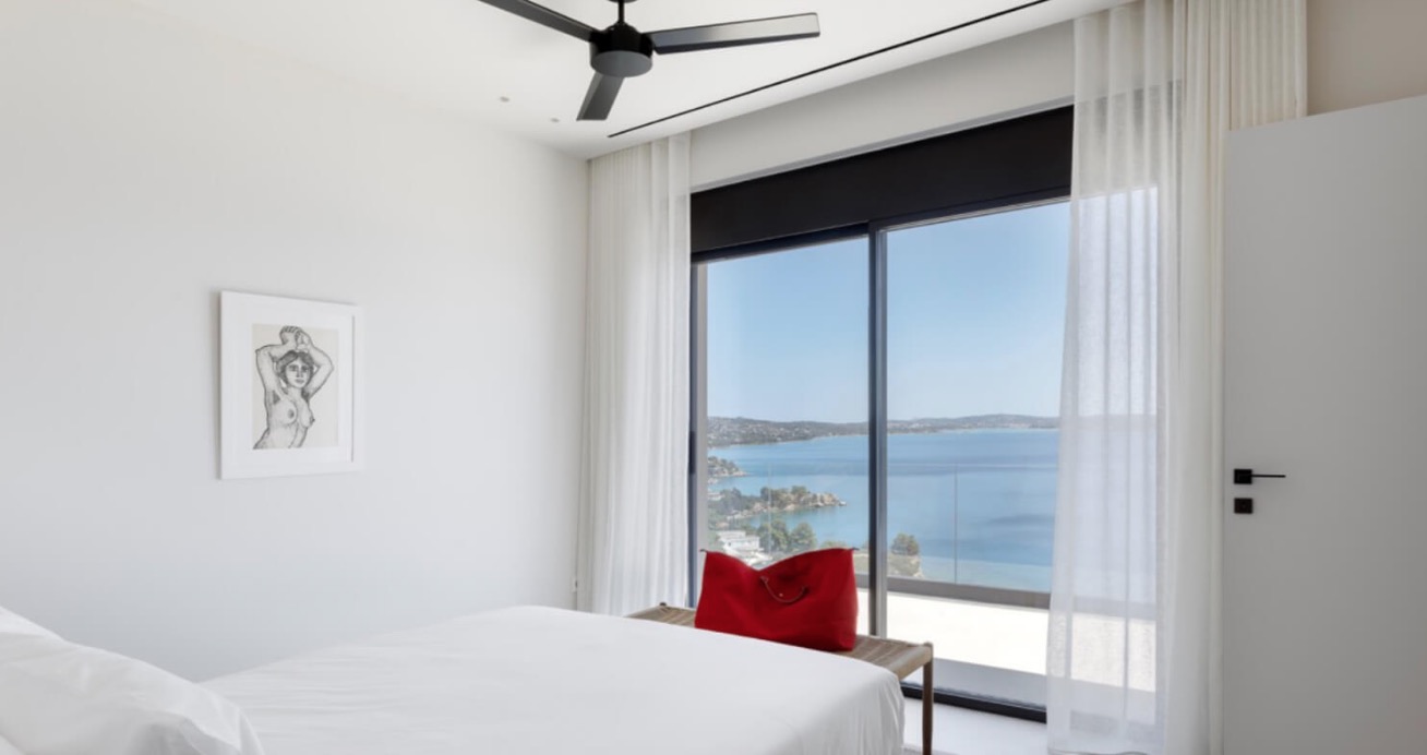 Luxury-Villa-Living-Villa-Apollo-Porto-Heli-Greece-11 Luxury-Villa-Living-Villa-Apollo-Porto-Heli-Greece-11