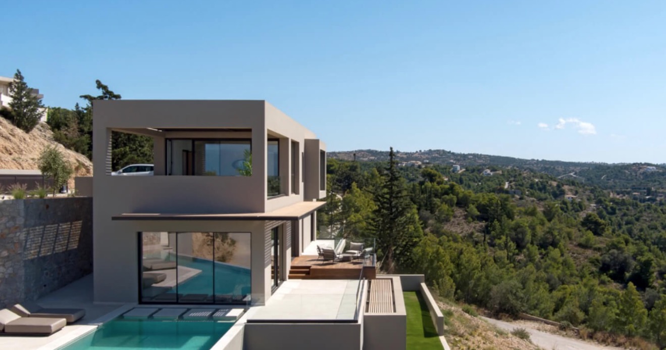 Luxury-Villa-Living-Villa-Apollo-Porto-Heli-Greece-13 Luxury-Villa-Living-Villa-Apollo-Porto-Heli-Greece-13