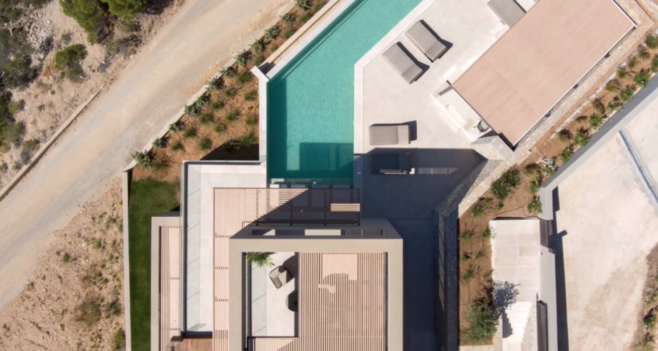 Luxury-Villa-Living-Villa-Apollo-Porto-Heli-Greece-14 Luxury-Villa-Living-Villa-Apollo-Porto-Heli-Greece-14