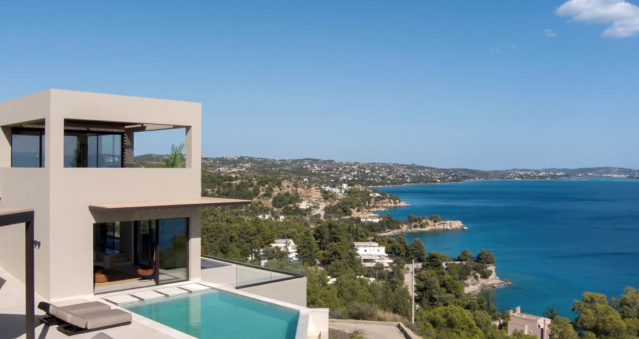 Luxury-Villa-Living-Villa-Apollo-Porto-Heli-Greece-15 Luxury-Villa-Living-Villa-Apollo-Porto-Heli-Greece-15