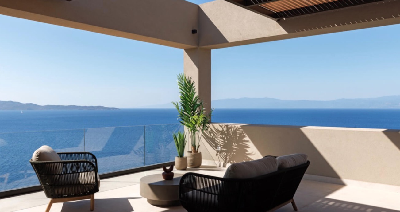 Luxury-Villa-Living-Villa-Apollo-Porto-Heli-Greece-16 Luxury-Villa-Living-Villa-Apollo-Porto-Heli-Greece-16