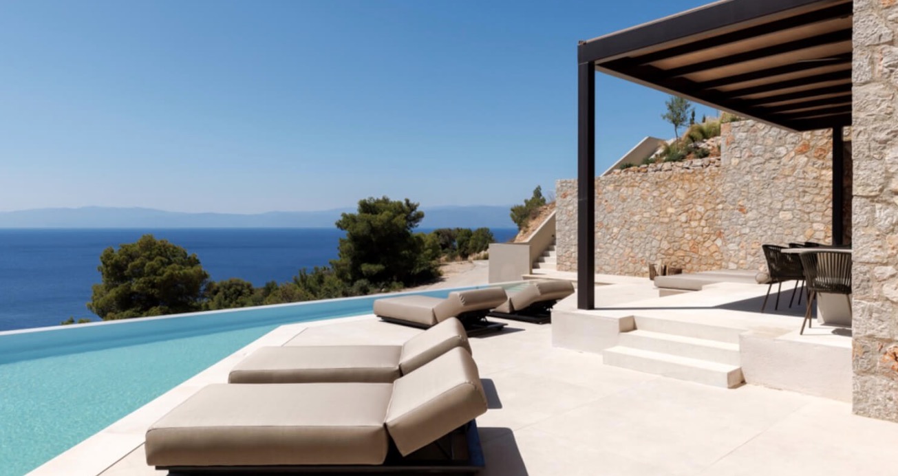 Luxury-Villa-Living-Villa-Apollo-Porto-Heli-Greece-17 Luxury-Villa-Living-Villa-Apollo-Porto-Heli-Greece-17