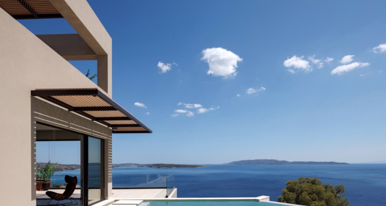 Luxury-Villa-Living-Villa-Apollo-Porto-Heli-Greece-18 Luxury-Villa-Living-Villa-Apollo-Porto-Heli-Greece-18