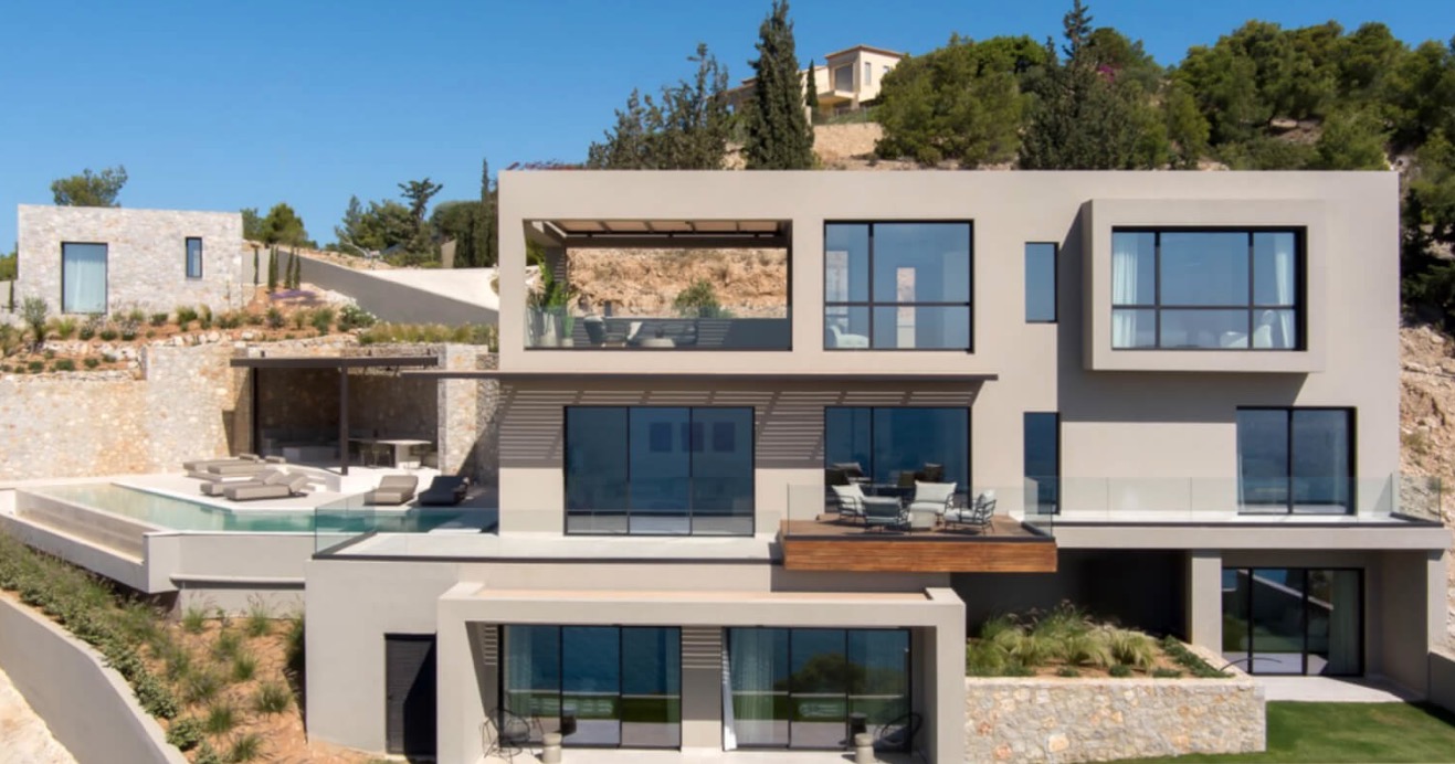 Luxury-Villa-Living-Villa-Apollo-Porto-Heli-Greece-2 Luxury-Villa-Living-Villa-Apollo-Porto-Heli-Greece-2