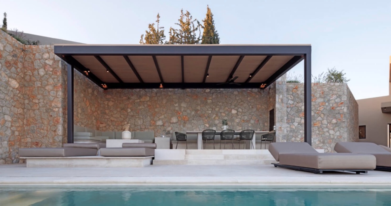 Luxury-Villa-Living-Villa-Apollo-Porto-Heli-Greece-3 Luxury-Villa-Living-Villa-Apollo-Porto-Heli-Greece-3