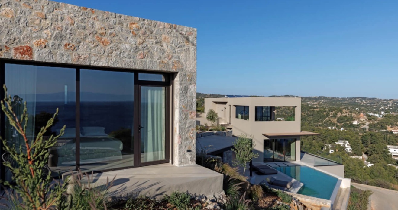 Luxury-Villa-Living-Villa-Apollo-Porto-Heli-Greece-4 Luxury-Villa-Living-Villa-Apollo-Porto-Heli-Greece-4