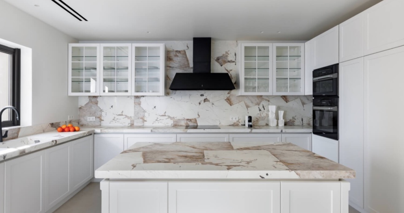 Luxury-Villa-Living-Villa-Apollo-Porto-Heli-Greece-5 Luxury-Villa-Living-Villa-Apollo-Porto-Heli-Greece-5