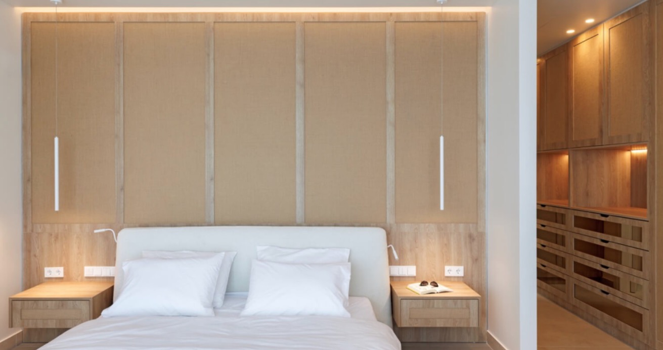 Luxury-Villa-Living-Villa-Apollo-Porto-Heli-Greece-6 Luxury-Villa-Living-Villa-Apollo-Porto-Heli-Greece-6