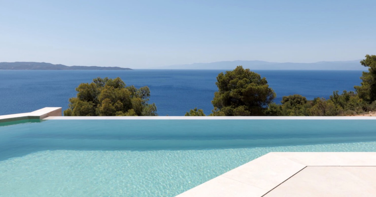 Luxury-Villa-Living-Villa-Apollo-Porto-Heli-Greece-7 Luxury-Villa-Living-Villa-Apollo-Porto-Heli-Greece-7