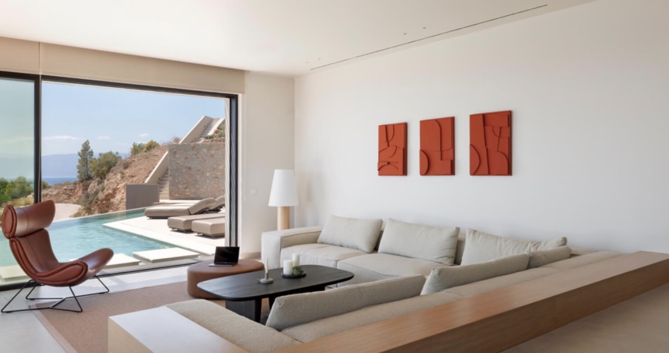 Luxury-Villa-Living-Villa-Apollo-Porto-Heli-Greece-8 Luxury-Villa-Living-Villa-Apollo-Porto-Heli-Greece-8