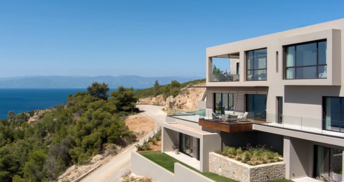 Luxury-Villa-Living-Villa-Apollo-Porto-Heli-Greece-9 Luxury-Villa-Living-Villa-Apollo-Porto-Heli-Greece-9