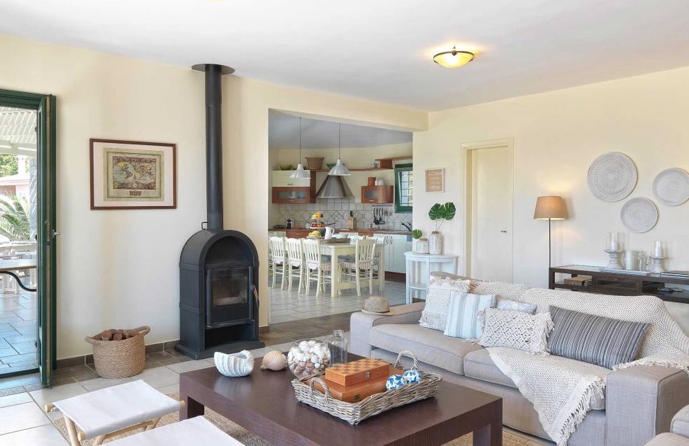 Luxury-Villa-Living-Villa-Aria-Greece-13