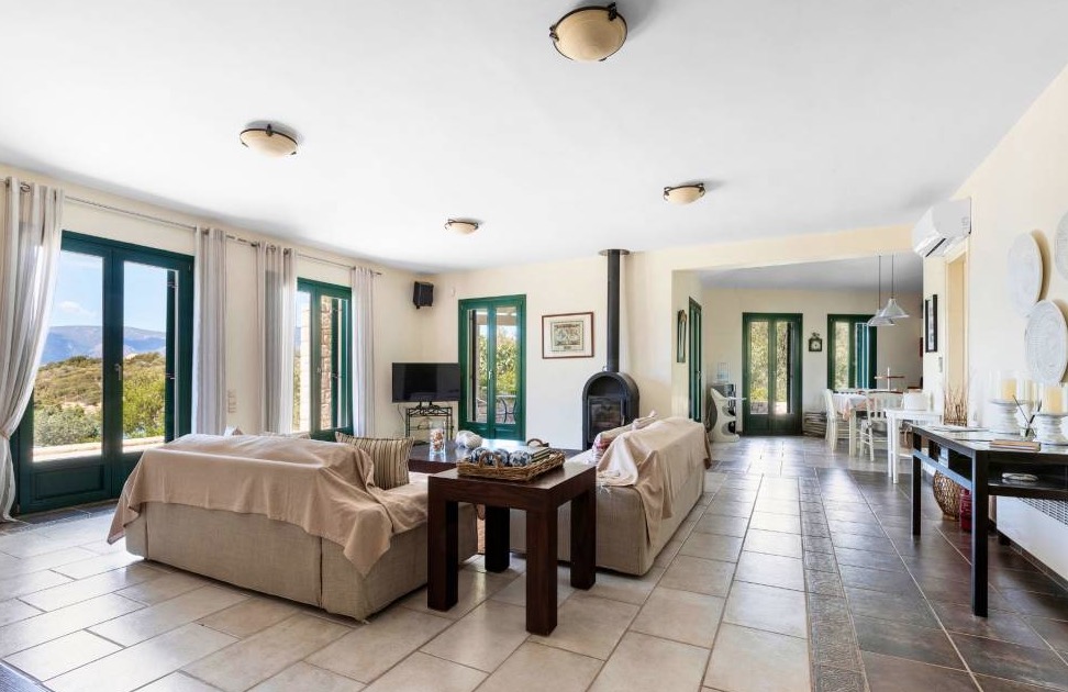 Luxury-Villa-Living-Villa-Aria-Greece-15