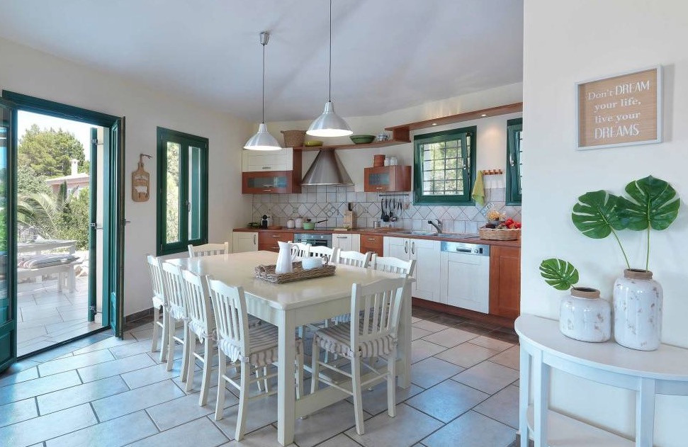 Luxury-Villa-Living-Villa-Aria-Greece-16