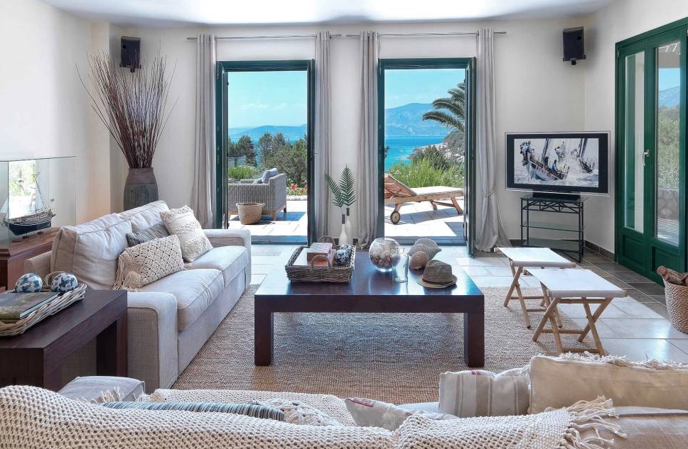 Luxury-Villa-Living-Villa-Aria-Greece-17