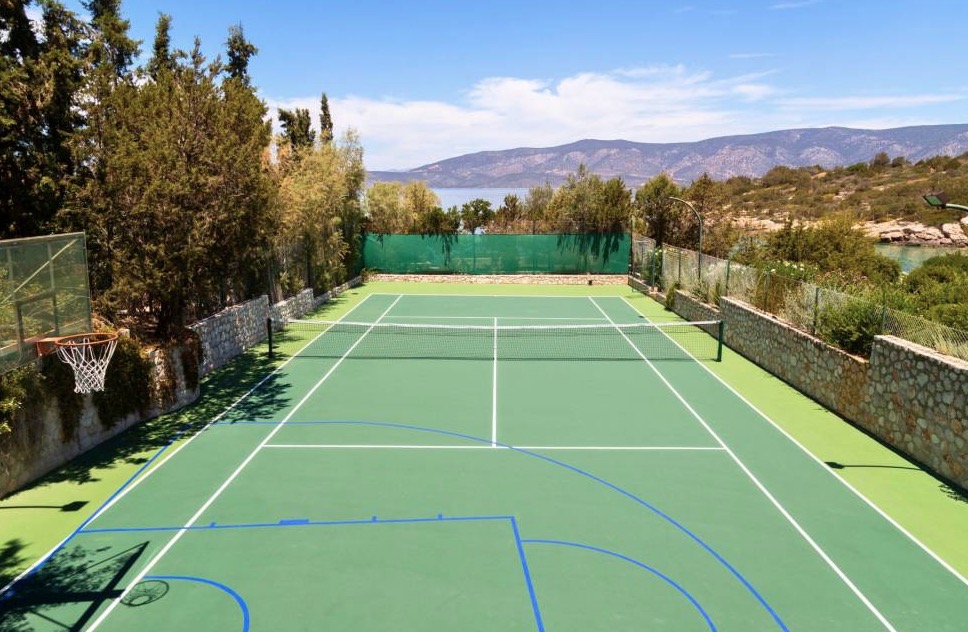 Luxury-Villa-Living-Villa-Aria-Greece-18