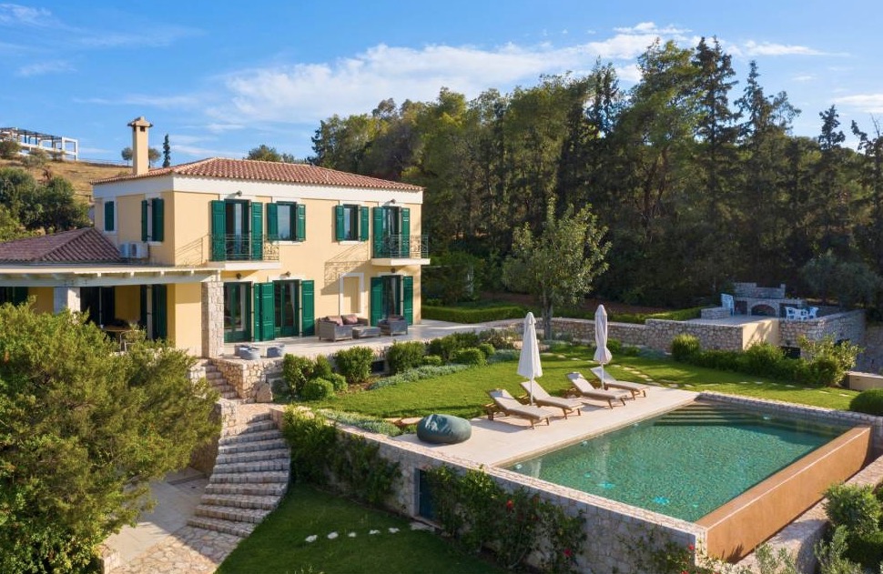 Luxury-Villa-Living-Villa-Aria-Greece-19