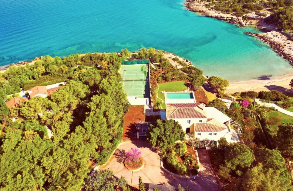 Luxury-Villa-Living-Villa-Aria-Greece-20