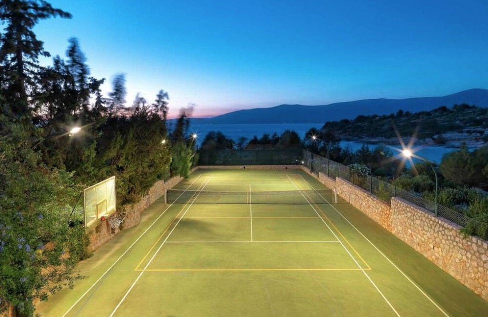 Luxury-Villa-Living-Villa-Aria-Greece-3