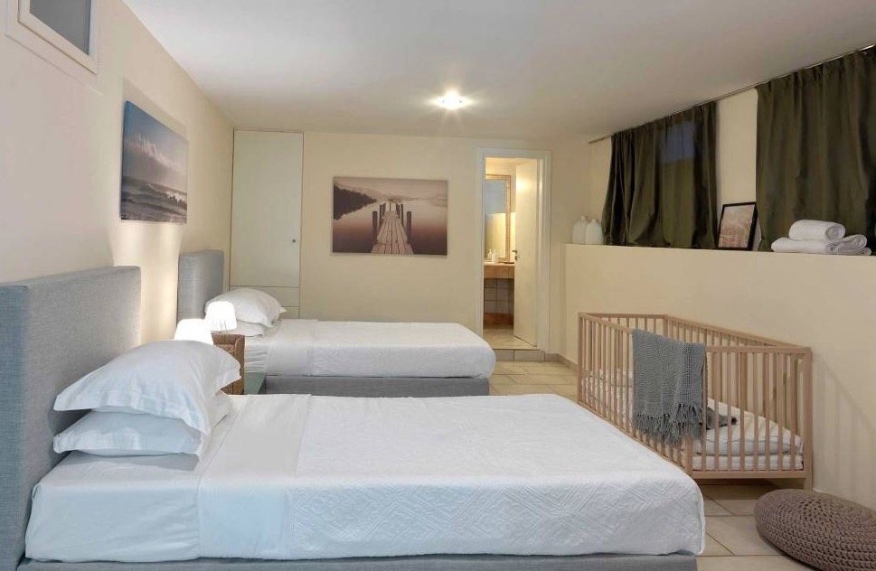 Luxury-Villa-Living-Villa-Aria-Greece-4