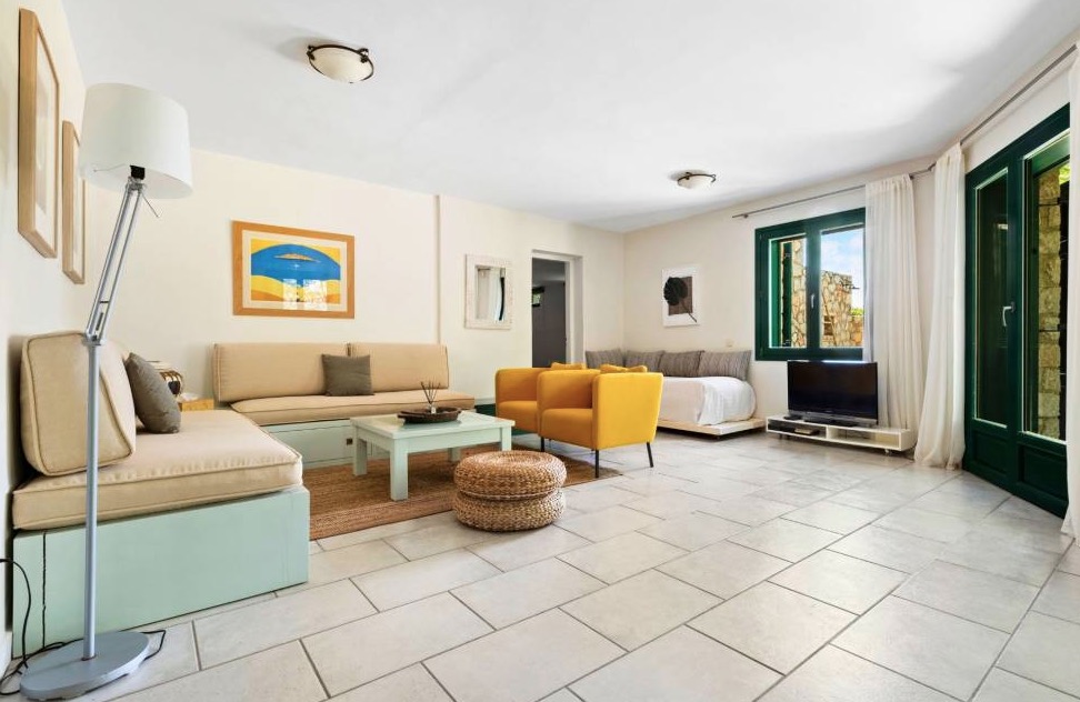 Luxury-Villa-Living-Villa-Aria-Greece-6