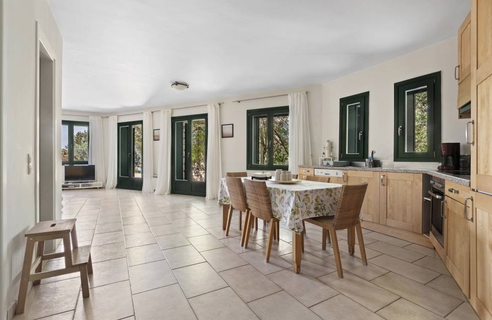 Luxury-Villa-Living-Villa-Aria-Greece-7