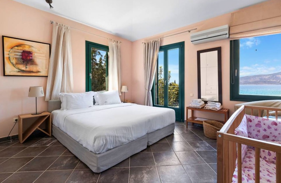 Luxury-Villa-Living-Villa-Aria-Greece-8