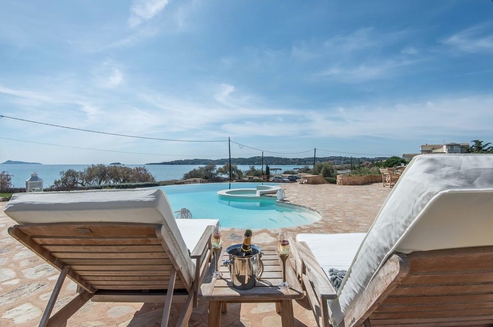 Luxury-Villa-Living-Villa-Diamond-Greece-1 Luxury-Villa-Living-Villa-Diamond-Greece-1