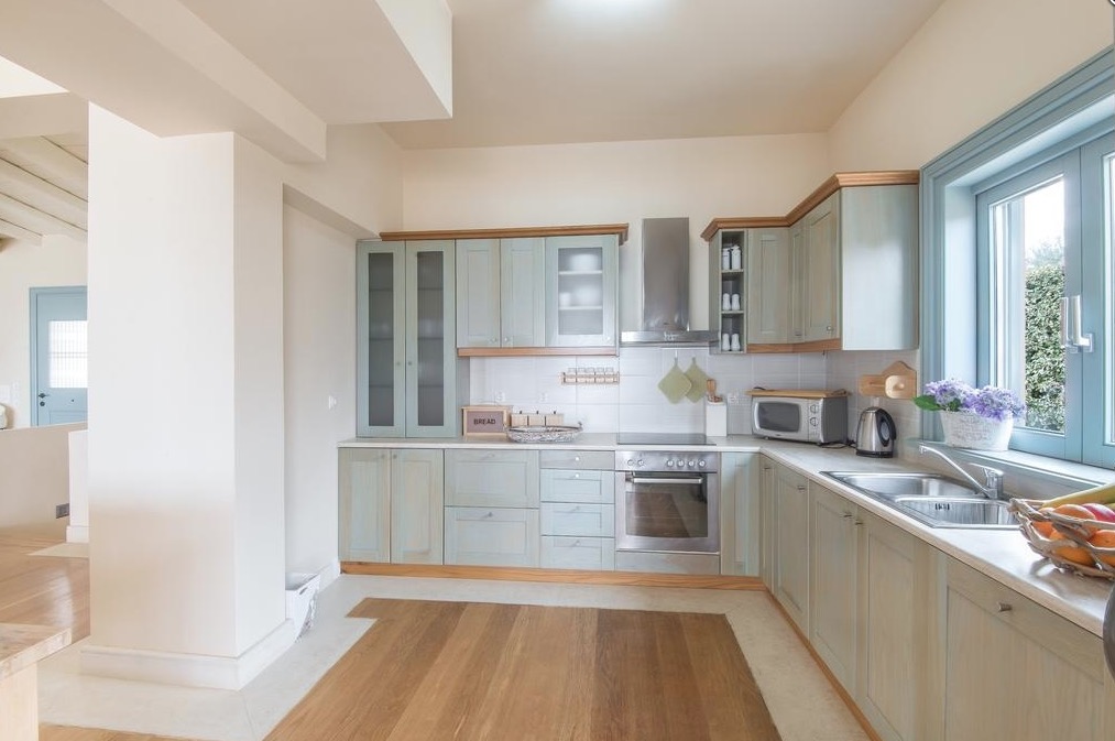 Luxury-Villa-Living-Villa-Diamond-Greece-10 Luxury-Villa-Living-Villa-Diamond-Greece-10