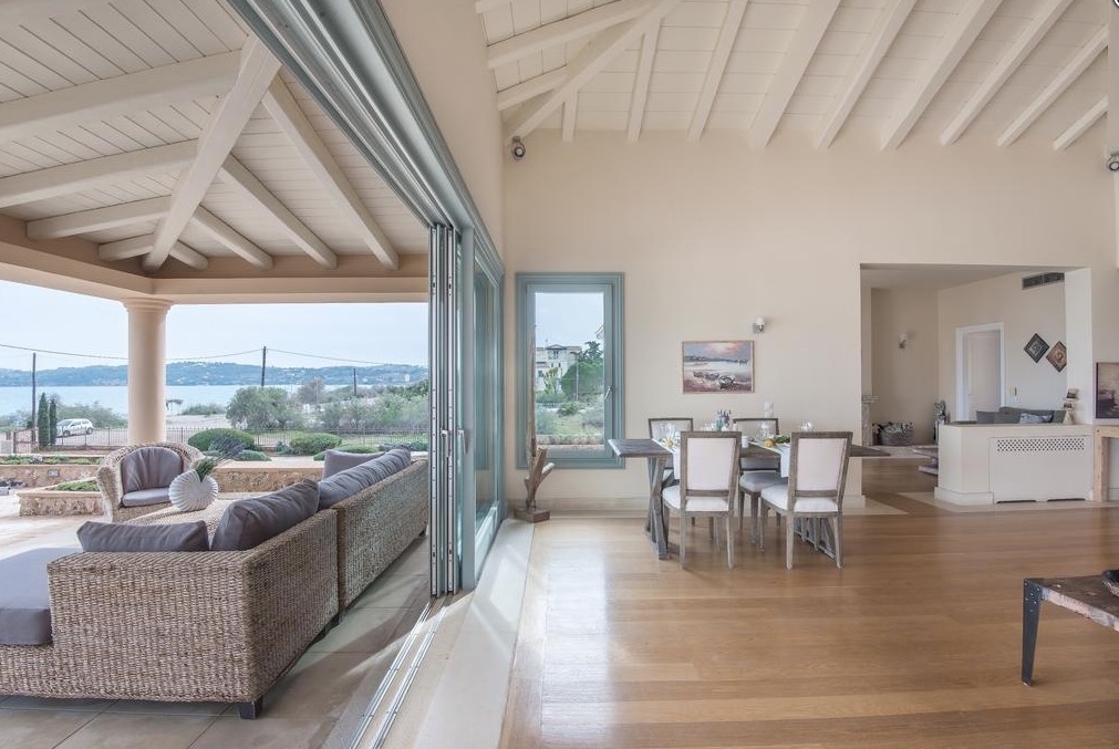 Luxury-Villa-Living-Villa-Diamond-Greece-11 Luxury-Villa-Living-Villa-Diamond-Greece-11