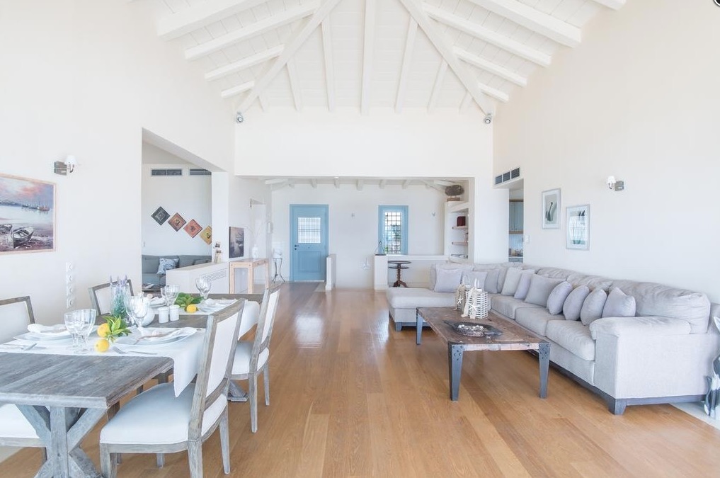 Luxury-Villa-Living-Villa-Diamond-Greece-12 Luxury-Villa-Living-Villa-Diamond-Greece-12